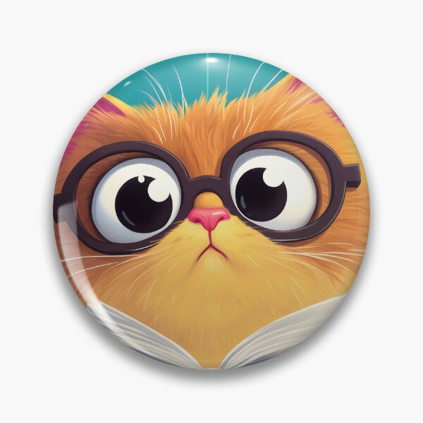 Item preview, Ragdoll cat funny toilet newspaper bathroom humor cute cartoon designed and sold by juniorcastros.