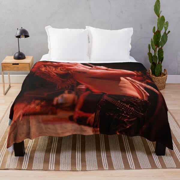 Item preview, Best Perfomance designed and sold by luisguirdy.