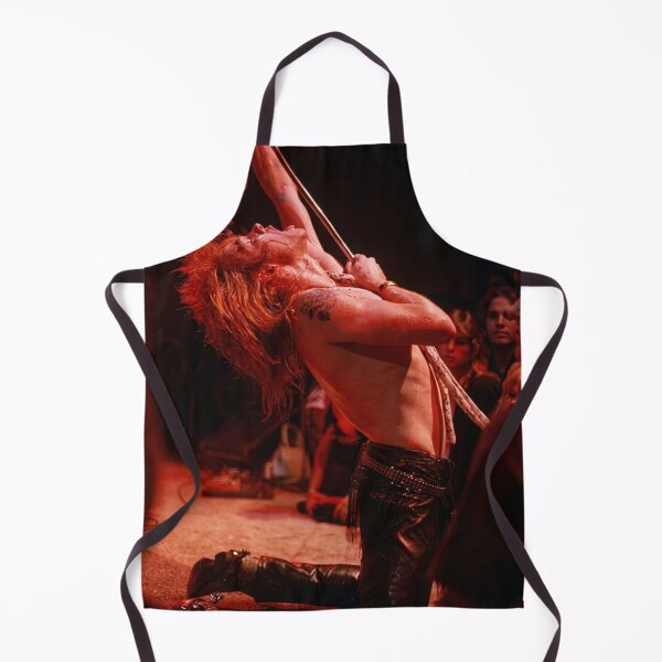 Item preview, Best Perfomance designed and sold by luisguirdy.