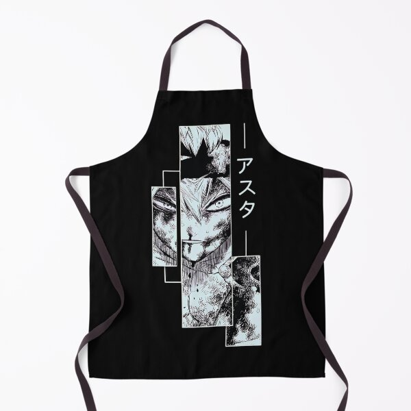 Item preview, Asta designed and sold by VividMorphk.