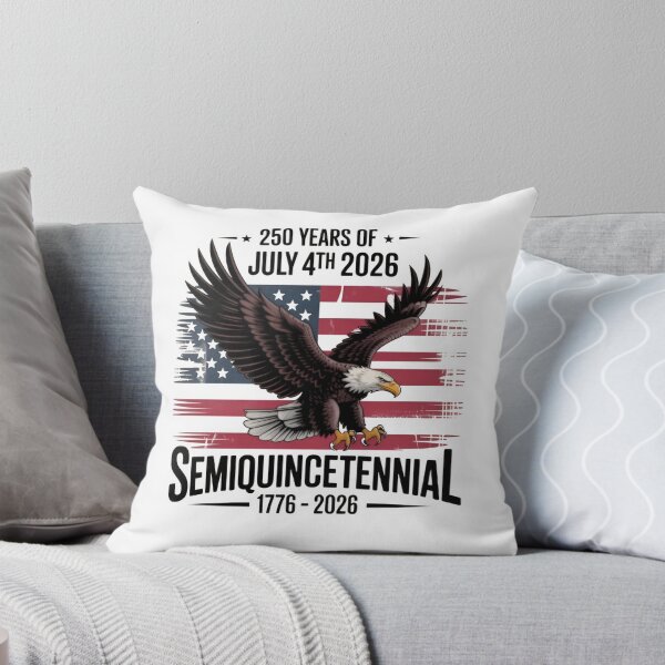 Artikelvorschau, 250 Jahre Amerika Adler – 500-jähriges Jubiläum 1776–2026 – Patriotisches Geschenk zum 4. Juli (Vintage-Stil) entworfen und verkauft von Zizo-DR44.