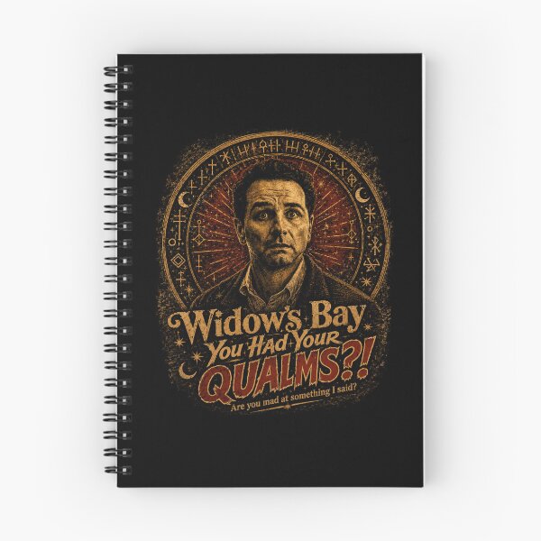 Item preview, widows bay designed and sold by lmsendalfer.