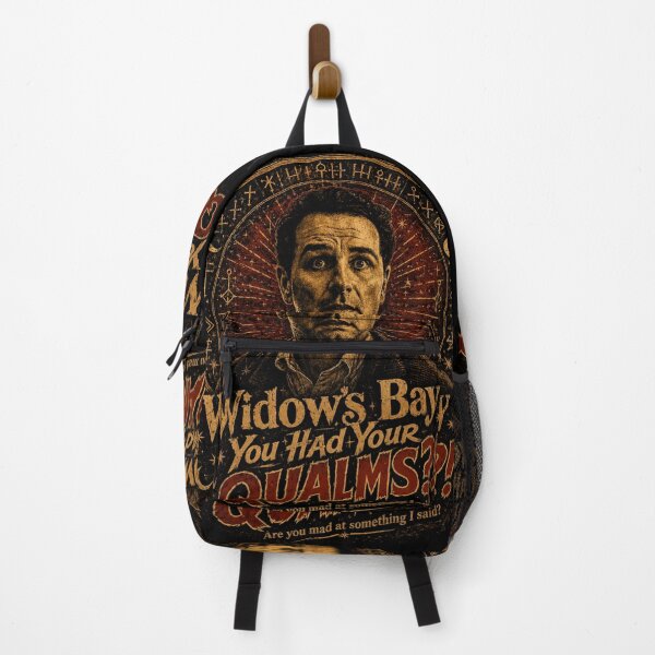 Item preview, widows bay designed and sold by lmsendalfer.