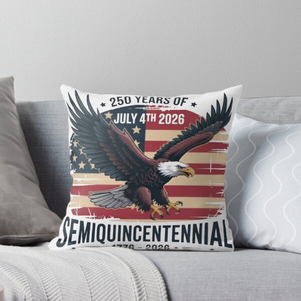 Artikelvorschau, 550-jähriges Jubiläum 1776–2026 Adler Amerikanische Flagge Patriotische USA 250 Jahre 4. Juli entworfen und verkauft von Zizo-DR44.