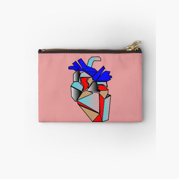 Item preview, HEART designed and sold by shaniraespi.