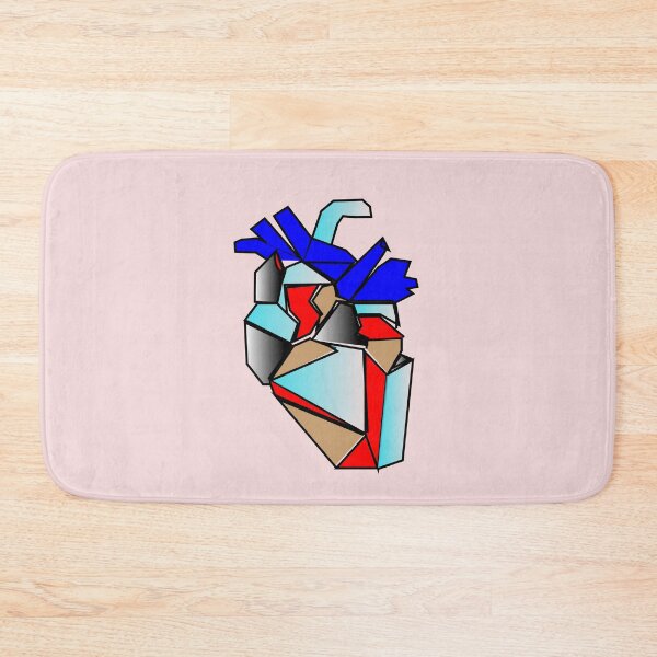 Item preview, HEART designed and sold by shaniraespi.