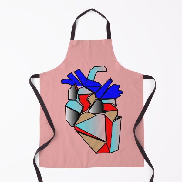 Item preview, HEART designed and sold by shaniraespi.