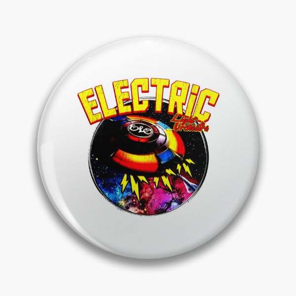 Item preview, Crack Style Pop Band Music  designed and sold by VintageNuts.