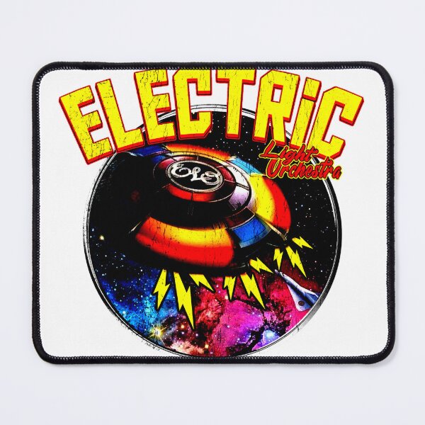 Item preview, Crack Style Pop Band Music  designed and sold by VintageNuts.