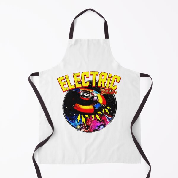 Item preview, Crack Style Pop Band Music designed and sold by VintageNuts.