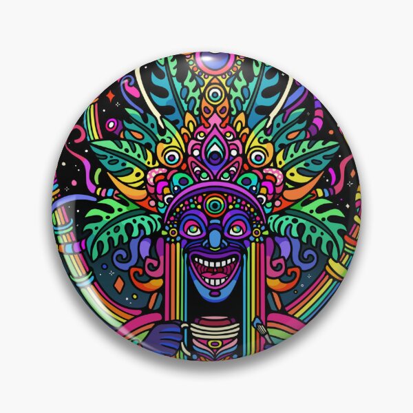Item preview, Highly Caffeinated designed and sold by azzurroarts.