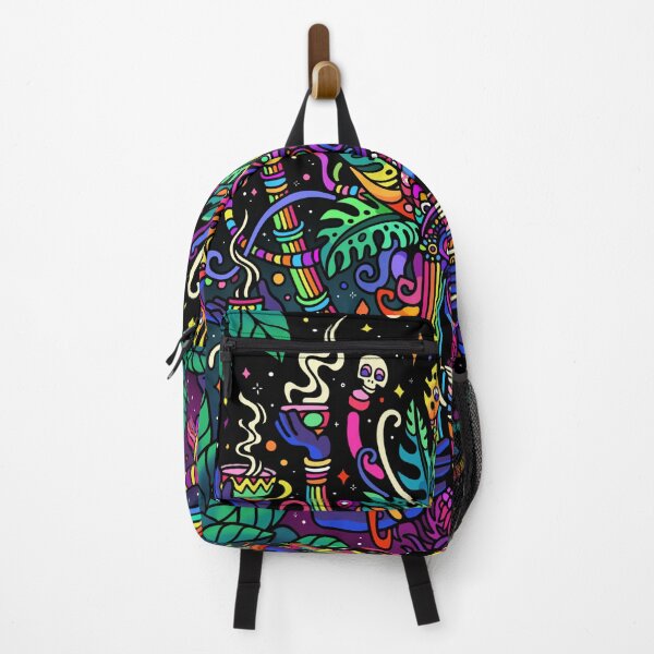 Item preview, Highly Caffeinated designed and sold by azzurroarts.