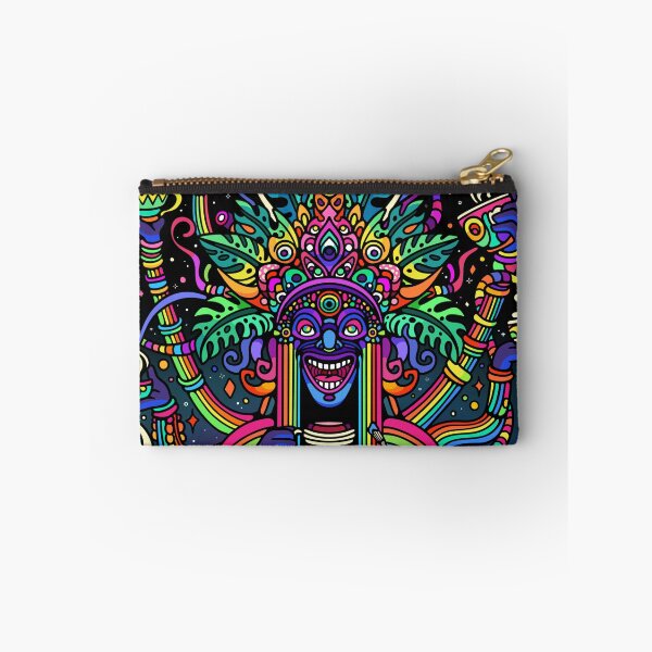 Item preview, Highly Caffeinated designed and sold by azzurroarts.