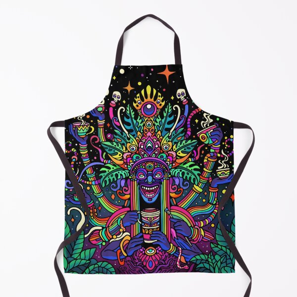 Item preview, Highly Caffeinated designed and sold by azzurroarts.