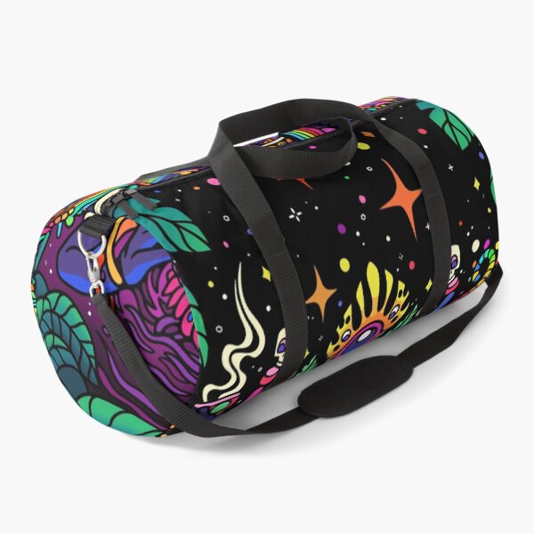 Item preview, Highly Caffeinated designed and sold by azzurroarts.