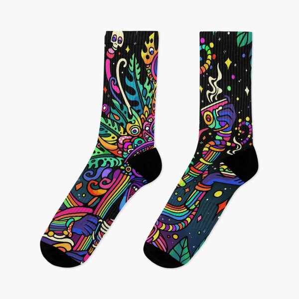 Item preview, Highly Caffeinated designed and sold by azzurroarts.