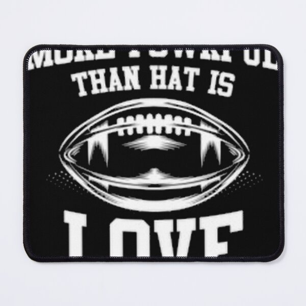 Item preview, The Only Thing More Powrful Than Hat Is Love Toget_3 designed and sold by Drums and Clangers.