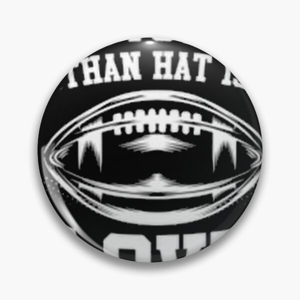 Item preview, The Only Thing More Powrful Than Hat Is Love Toget_3 designed and sold by Drums and Clangers.