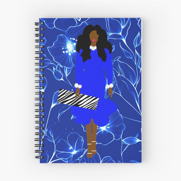 Item preview, ZETIA JANELLE designed and sold by alegnacreates.