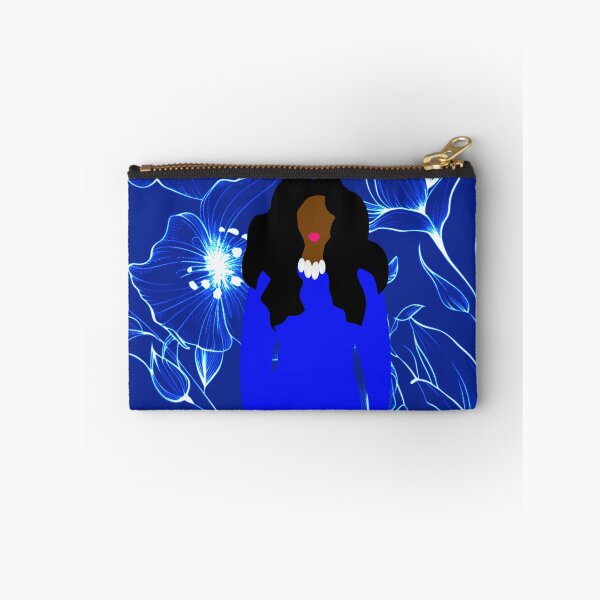 Item preview, ZETIA JANELLE designed and sold by alegnacreates.