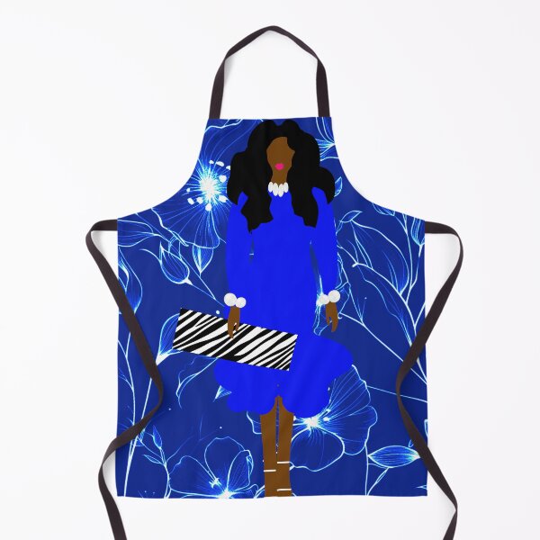 Item preview, ZETIA JANELLE designed and sold by alegnacreates.