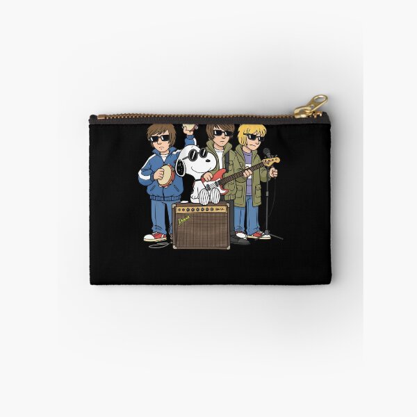 Item preview, Cool Canine Rockers designed and sold by PaulaWo.