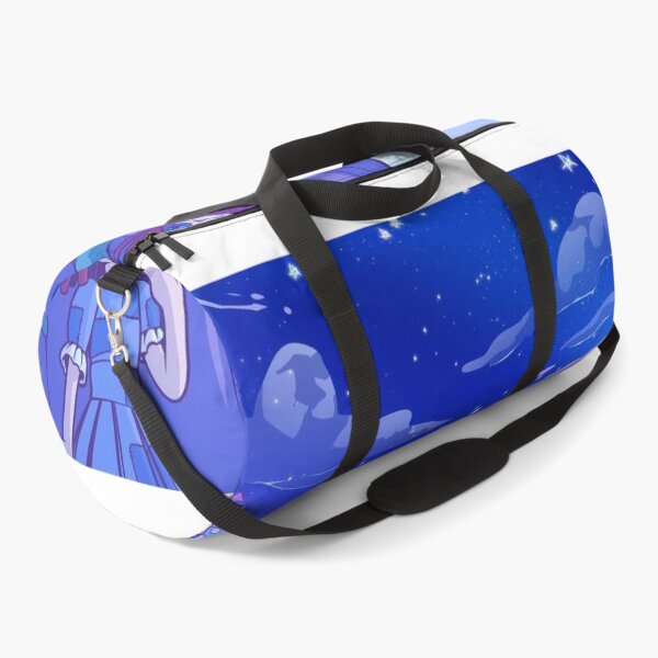 Item preview, The Amazing Digital Circus Skylight designed and sold by brigithaAlice.