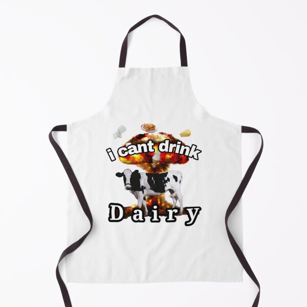 Item preview, Cow designed and sold by BoingusPrint.