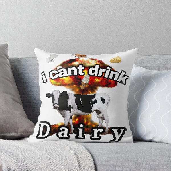 Item preview, Cow designed and sold by BoingusPrint.