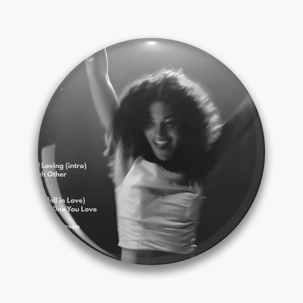 Item preview, dean album designed and sold by Leslie T  Davis.
