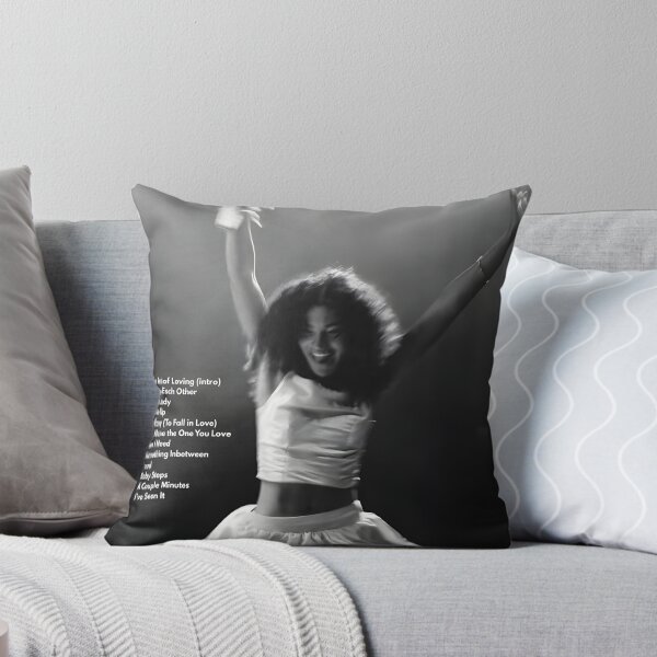 Item preview, dean album designed and sold by Leslie T  Davis.