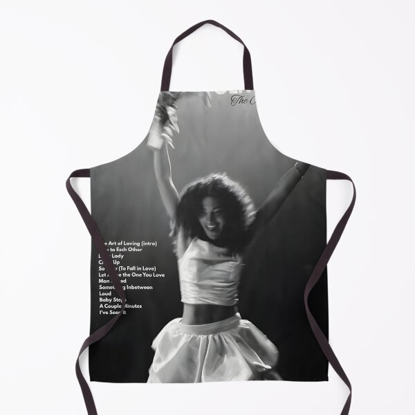 Item preview, dean album designed and sold by Leslie T  Davis.