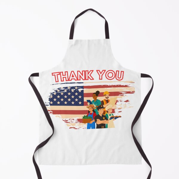 Item preview, Copy of Happy Labor Day - Patriotic American Flag Design designed and sold by Krystek-Studio .