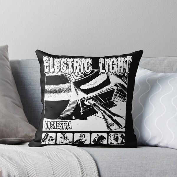 Item preview, Silhouette White Band Musician designed and sold by VintageNuts.
