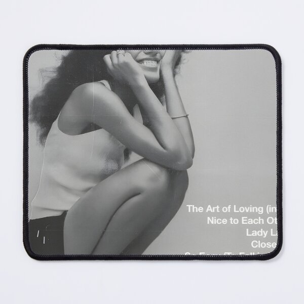 Item preview, dean album designed and sold by Leslie T Davis.