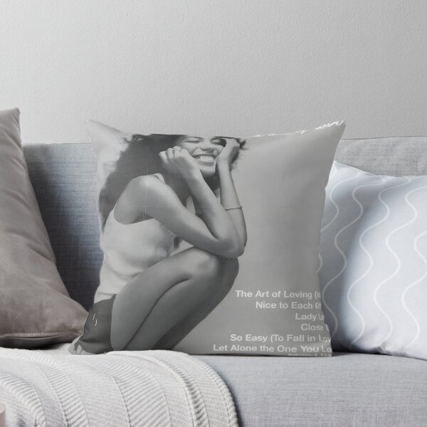 Item preview, dean album designed and sold by Leslie T  Davis.