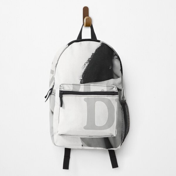 Item preview, dean album designed and sold by Leslie T Davis.
