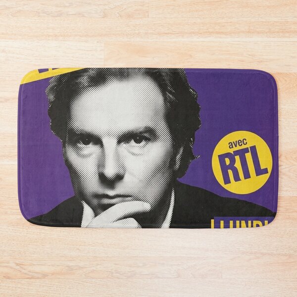 Item preview, Morrison Vintage Concert designed and sold by stanleyclover.