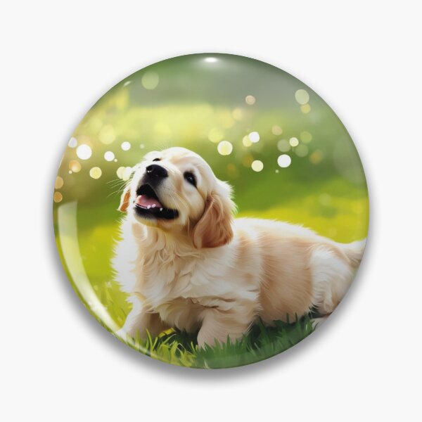 Item preview, DOG LOVER designed and sold by ZrnzoDesign.