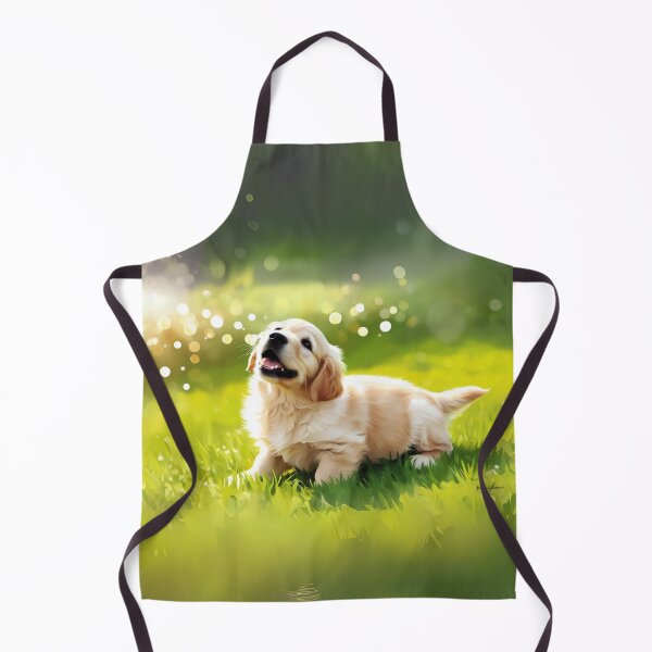 Artikelvorschau, DOG LOVER entworfen und verkauft von ZrnzoDesign.