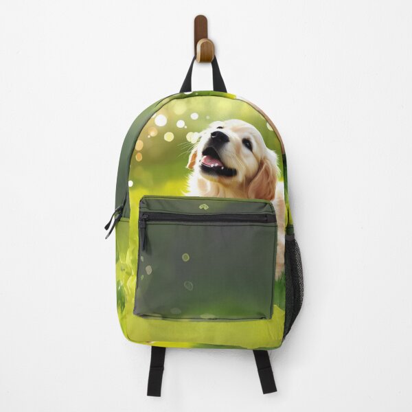 Artikelvorschau, DOG LOVER entworfen und verkauft von ZrnzoDesign.