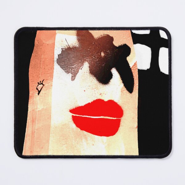 Item preview, Headlights designed and sold by Art By Ramsey.