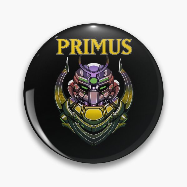 Item preview, Futuristic Mecha Robot Helmet designed and sold by Staksnet.