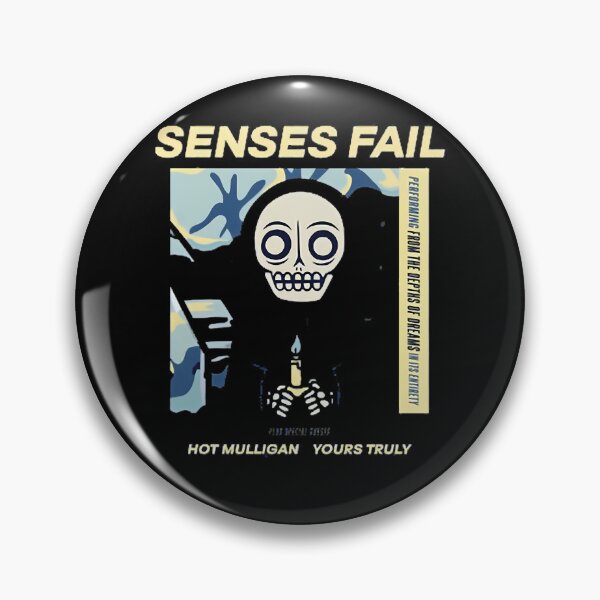 Item preview, Cartoon Style Grim Reaper Skeleton Graphic Holding A Single designed and sold by Staksnet.
