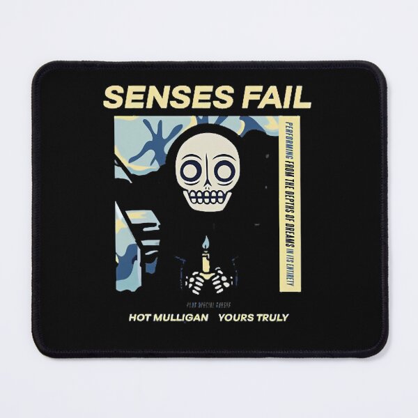 Item preview, Cartoon Style Grim Reaper Skeleton Graphic Holding A Single designed and sold by Staksnet.
