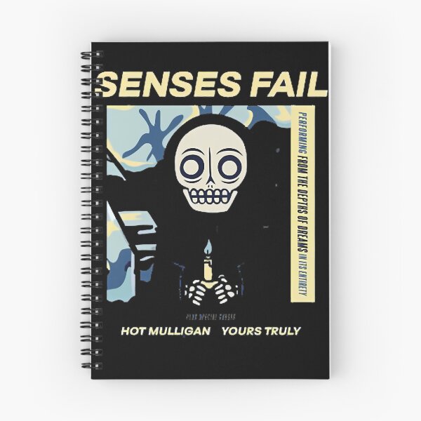 Artikelvorschau, Grafik eines Sensenmann-Skeletts im Cartoon-Stil, das einen einzelnen Gegenstand hält entworfen und verkauft von Staksnet.