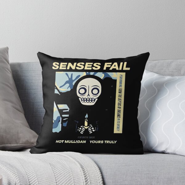 Item preview, Cartoon Style Grim Reaper Skeleton Graphic Holding A Single designed and sold by Staksnet.