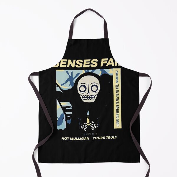 Item preview, Cartoon Style Grim Reaper Skeleton Graphic Holding A Single designed and sold by Staksnet.