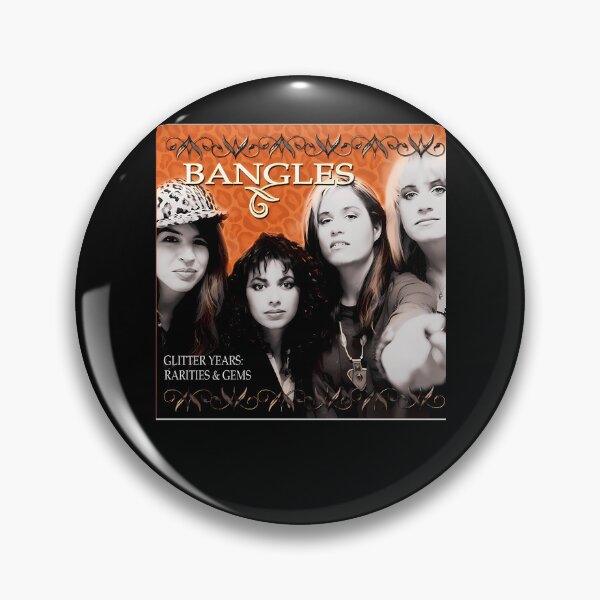 Item preview, Sepia Group Portrait Of Four Women Musicians Posing designed and sold by Staksnet.