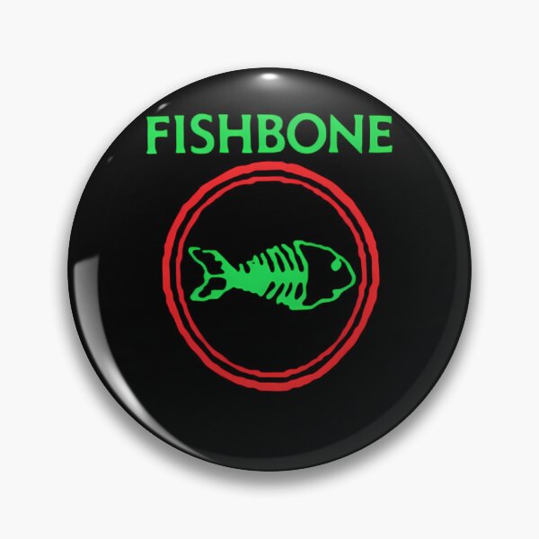Item preview, Enclosed Within Double Red Circular Borders designed and sold by Staksnet.